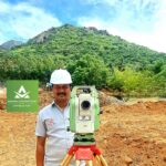 WhatsApp Image 2025-08-02 at 12.16.20 PM